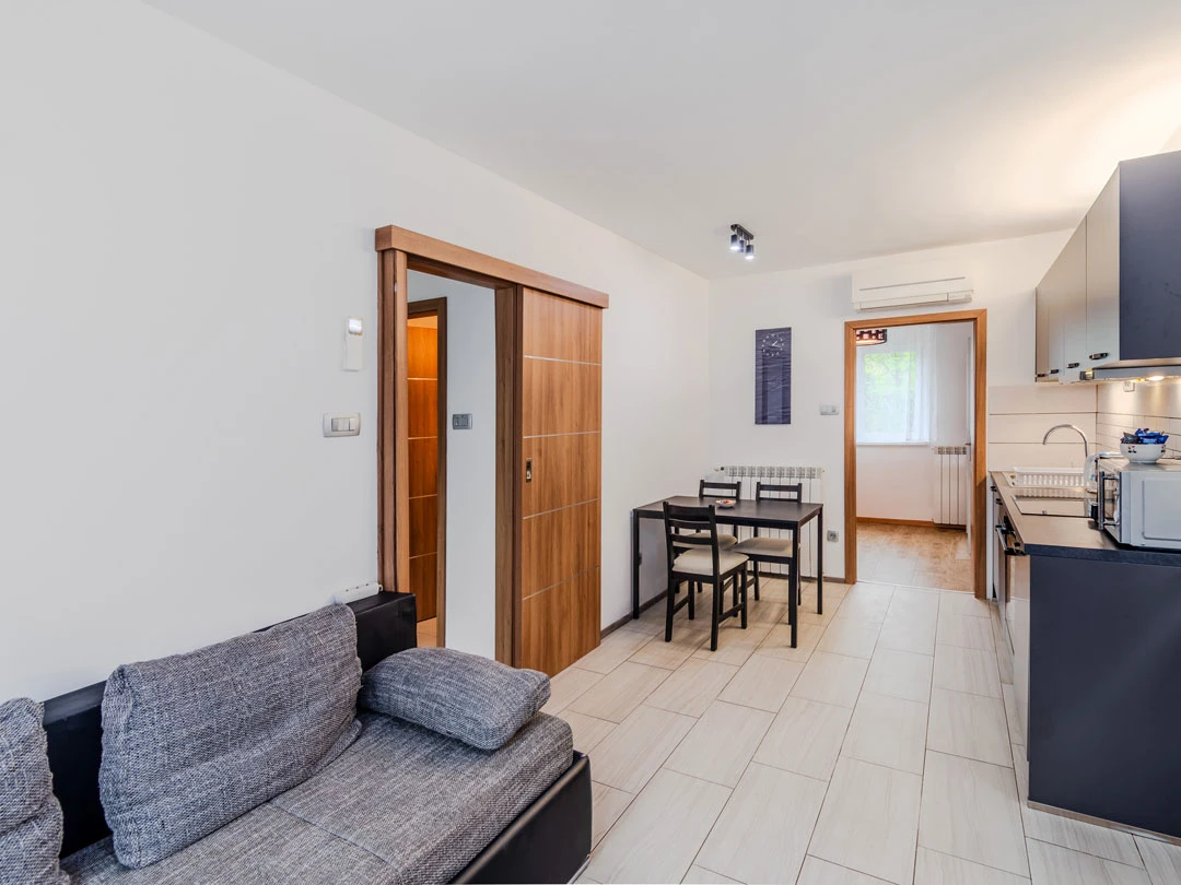 living room - apartment time out